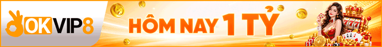 98WIN Casino Live 🎲 Trải Nghiệm Giải Trí Trực Tuyến - hình ảnh - 98win-nohu.blog