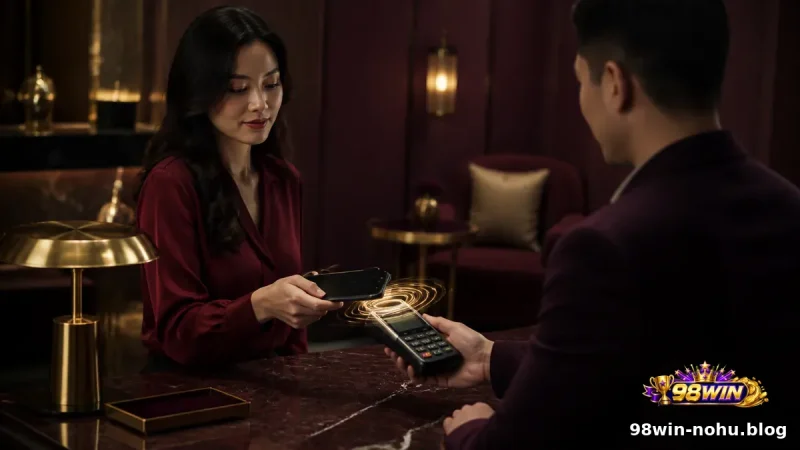 Nguồn gốc cá cược bóng đá nhà cái được kiểm tra ra sao? | 98win-nohu.blog - hình ảnh - 98win-nohu.blog